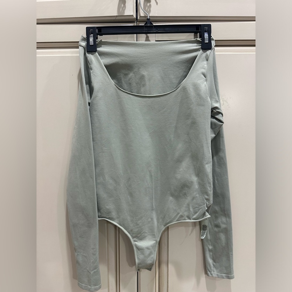Skims bodysuit L/XL